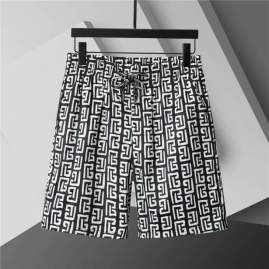 Picture of Balmain Short Pants _SKUBalmainM-3XL3cr376316428